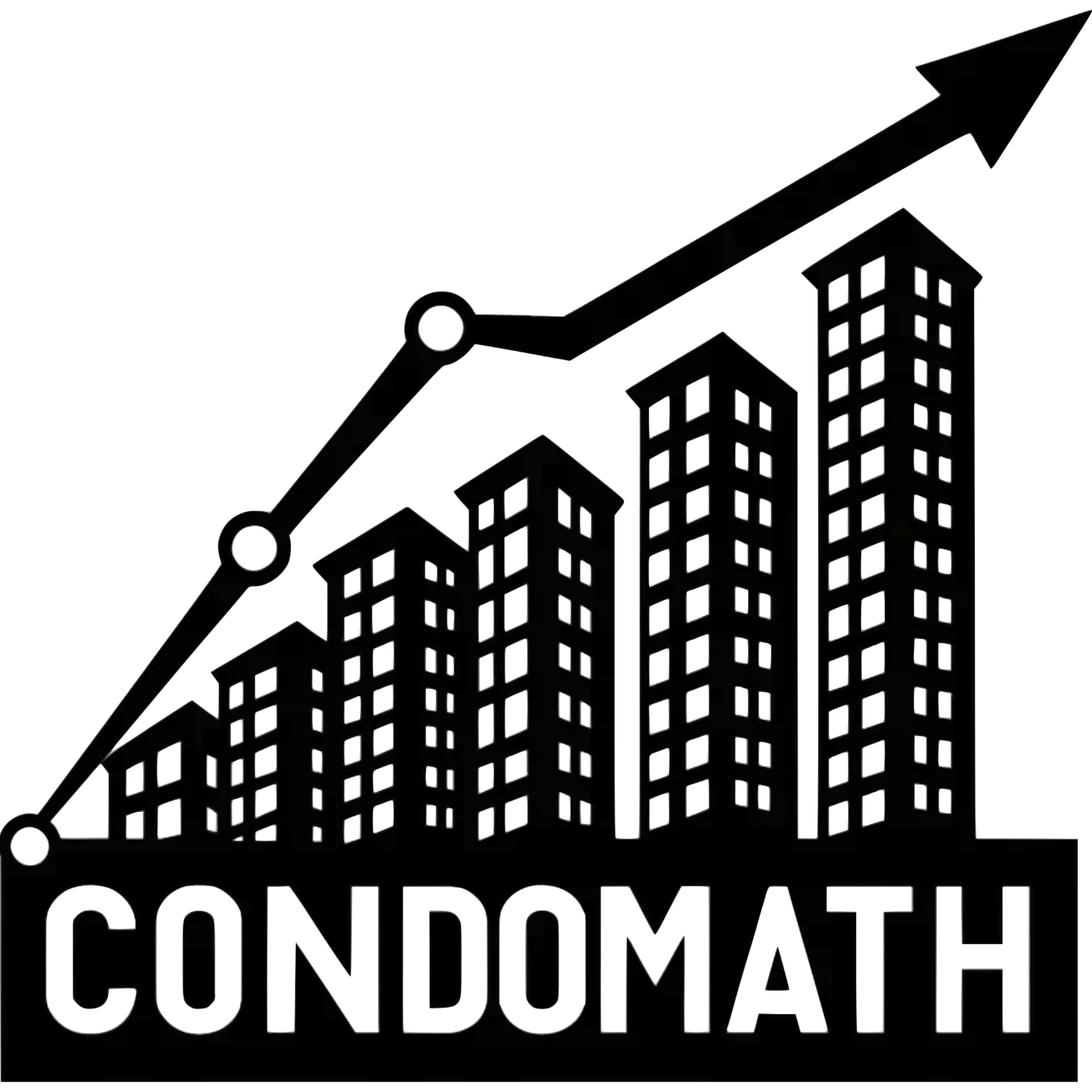 CondoApp Logo